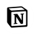 Notion
